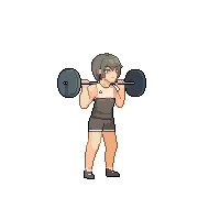 Page 504 of Love X Crotch X GYM - preview thumbnail