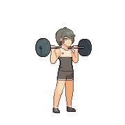Page 506 of Love X Crotch X GYM - preview thumbnail