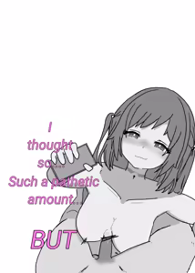 Page 16 of My Wife's NTR Diary 1 - preview thumbnail