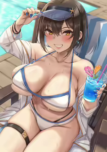 Page 226 of Momonosukebe - preview thumbnail