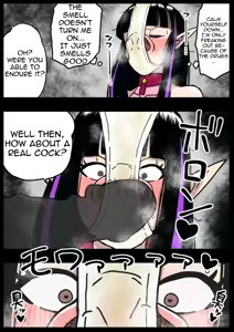 Page 11 of nanishite mo yo-sa-sōna musume - preview thumbnail
