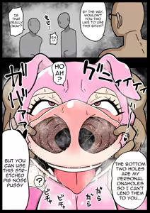 Page 24 of nanishite mo yo-sa-sōna musume - preview thumbnail