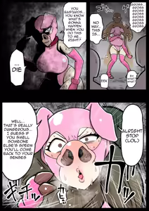 Page 28 of nanishite mo yo-sa-sōna musume - preview thumbnail