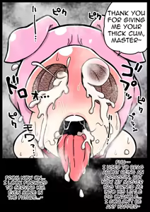 Page 35 of nanishite mo yo-sa-sōna musume - preview thumbnail