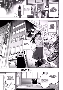 Page 52 of Gakeppuchi Idol, Hajimete no Gravure Satsuei de Zecchou!? ~Mizugi no Naka Made Massage Sareru nante Kiitemasen!~ | Desperate Idol, Climaxing During Her First Gravure Shoot!? ~Nobody Told Me the Massage Would Groping Inside My Swimsuit!~ - preview thumbnail