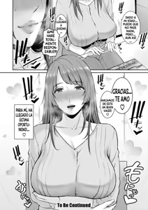 Page 114 of Zoku, Tomodachi no Hahaoya (decensored) - preview thumbnail