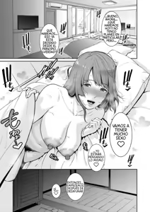 Page 145 of Zoku, Tomodachi no Hahaoya (decensored) - preview thumbnail
