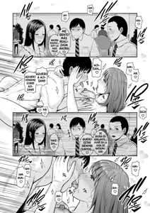 Page 52 of Zoku, Tomodachi no Hahaoya (decensored) - preview thumbnail