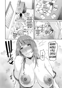 Page 82 of Zoku, Tomodachi no Hahaoya (decensored) - preview thumbnail
