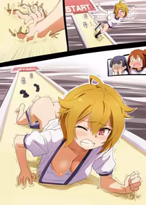 Page 367 of 弥猫うた - preview thumbnail
