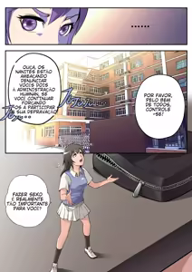 Page 5 of VIVIAN  Lin Plus AI TRANSLATE PORTUGUES - preview thumbnail