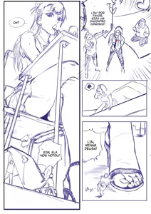 Page 8 of VIVIAN  Lin Plus AI TRANSLATE PORTUGUES - preview thumbnail