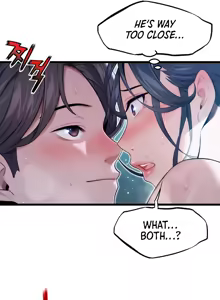 Page 105 of God Bless You - preview thumbnail