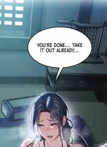 Page 115 of God Bless You - preview thumbnail