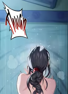 Page 117 of God Bless You - preview thumbnail