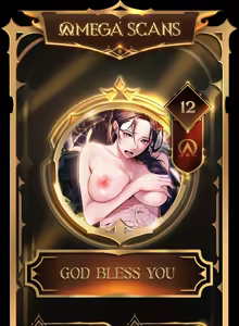 Page 119 of God Bless You - preview thumbnail