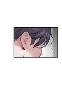 Page 121 of God Bless You - preview thumbnail