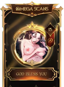 Page 127 of God Bless You - preview thumbnail