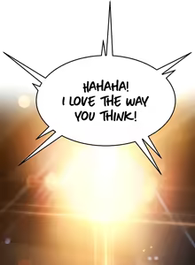Page 13 of God Bless You - preview thumbnail