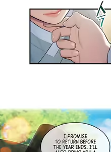 Page 131 of God Bless You - preview thumbnail