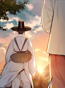 Page 138 of God Bless You - preview thumbnail