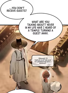 Page 139 of God Bless You - preview thumbnail