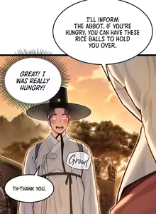 Page 140 of God Bless You - preview thumbnail