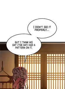 Page 142 of God Bless You - preview thumbnail