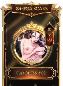 Page 156 of God Bless You - preview thumbnail