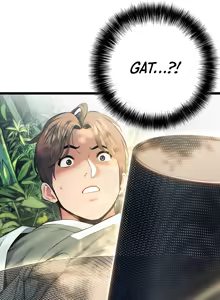 Page 16 of God Bless You - preview thumbnail