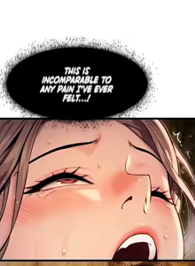 Page 161 of God Bless You - preview thumbnail