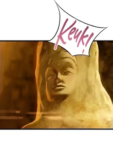 Page 164 of God Bless You - preview thumbnail