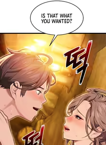 Page 172 of God Bless You - preview thumbnail