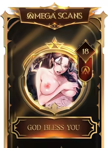 Page 174 of God Bless You - preview thumbnail