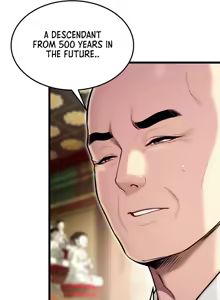Page 177 of God Bless You - preview thumbnail