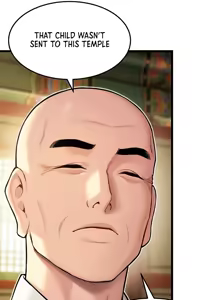Page 178 of God Bless You - preview thumbnail