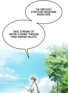 Page 181 of God Bless You - preview thumbnail