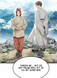 Page 182 of God Bless You - preview thumbnail