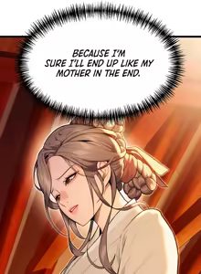 Page 185 of God Bless You - preview thumbnail