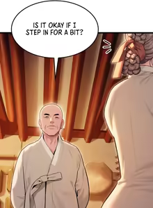 Page 186 of God Bless You - preview thumbnail