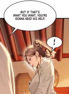 Page 187 of God Bless You - preview thumbnail