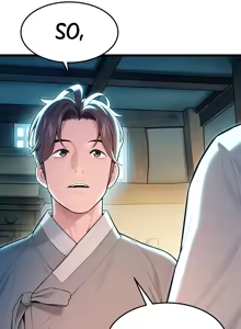 Page 188 of God Bless You - preview thumbnail