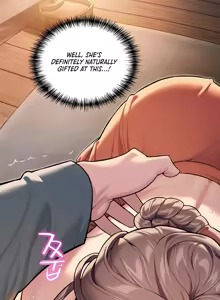 Page 195 of God Bless You - preview thumbnail