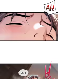 Page 196 of God Bless You - preview thumbnail