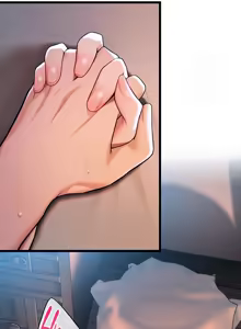 Page 198 of God Bless You - preview thumbnail