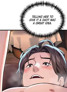 Page 213 of God Bless You - preview thumbnail