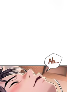 Page 214 of God Bless You - preview thumbnail