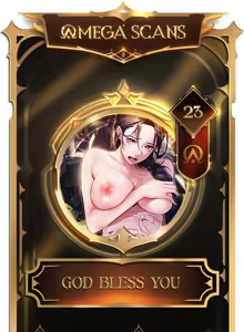 Page 219 of God Bless You - preview thumbnail