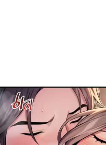 Page 223 of God Bless You - preview thumbnail