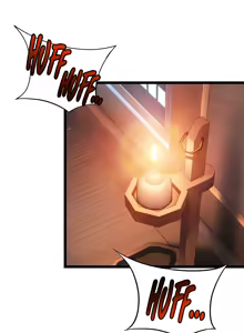 Page 224 of God Bless You - preview thumbnail